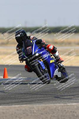 media/Aug-03-2024-TrackDaz (Sat) [[30bed884ff]]/C Group/940am (Sweeper)/